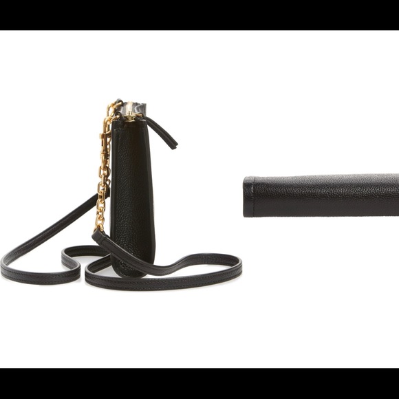 Last one🛑Brand new🔥Tory Burch crossbody ba… - Picture 4 of 6